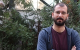 Journalist Uğur Koç sentenced to prison for 'insulting the president'
